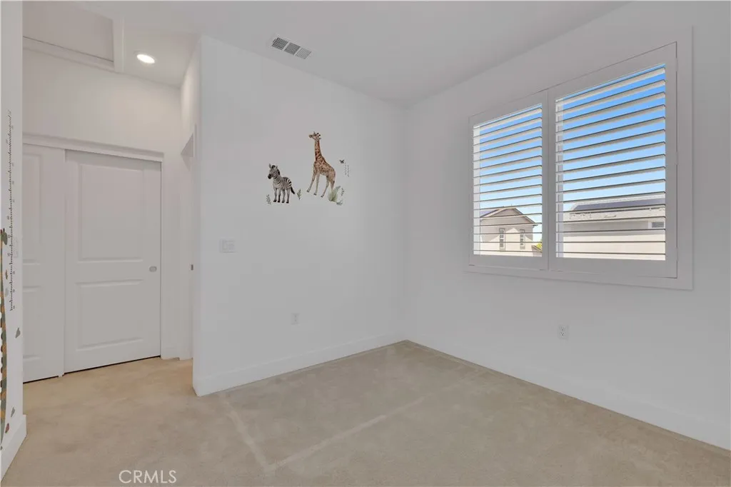 Additional image 77 of 426 Lobata, Irvine, CA 92618