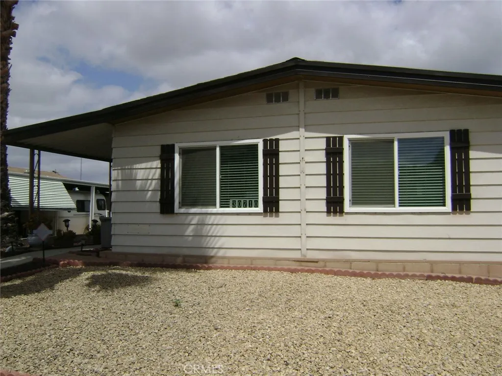 Additional image 3 of 30710 Palmetto Palm Ave, Homeland, CA 92548