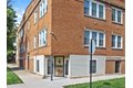 7956 S Normal Ave, Chicago, IL, 60620 photo 3