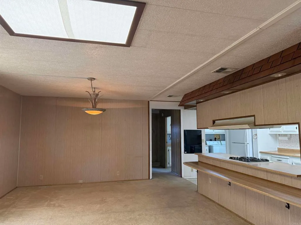 Additional image 78 of 276 N El Camino Real Unit 271, Oceanside, CA 92058