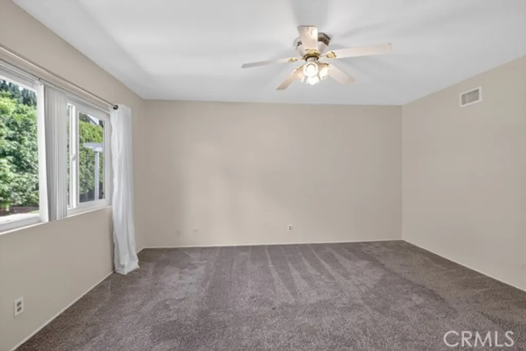 Additional image 26 of 2077 N Mori Ln, Orange, CA 92867