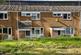 48, The Medway, Daventry, NN11 4QU