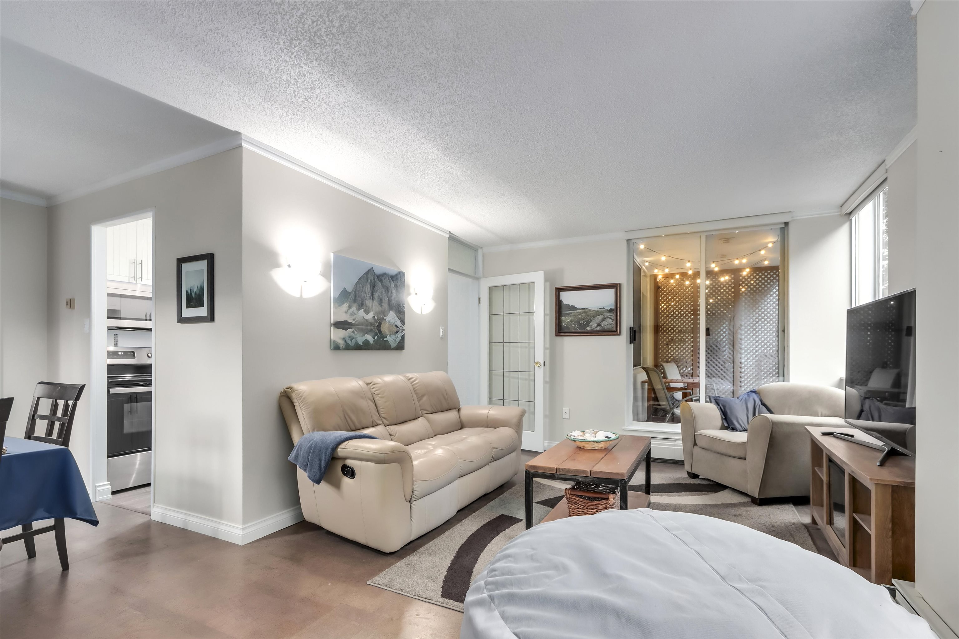 Additional image 6 of 303-2004 Fullerton Avenue, North Vancouver, BC, V7P 3G8