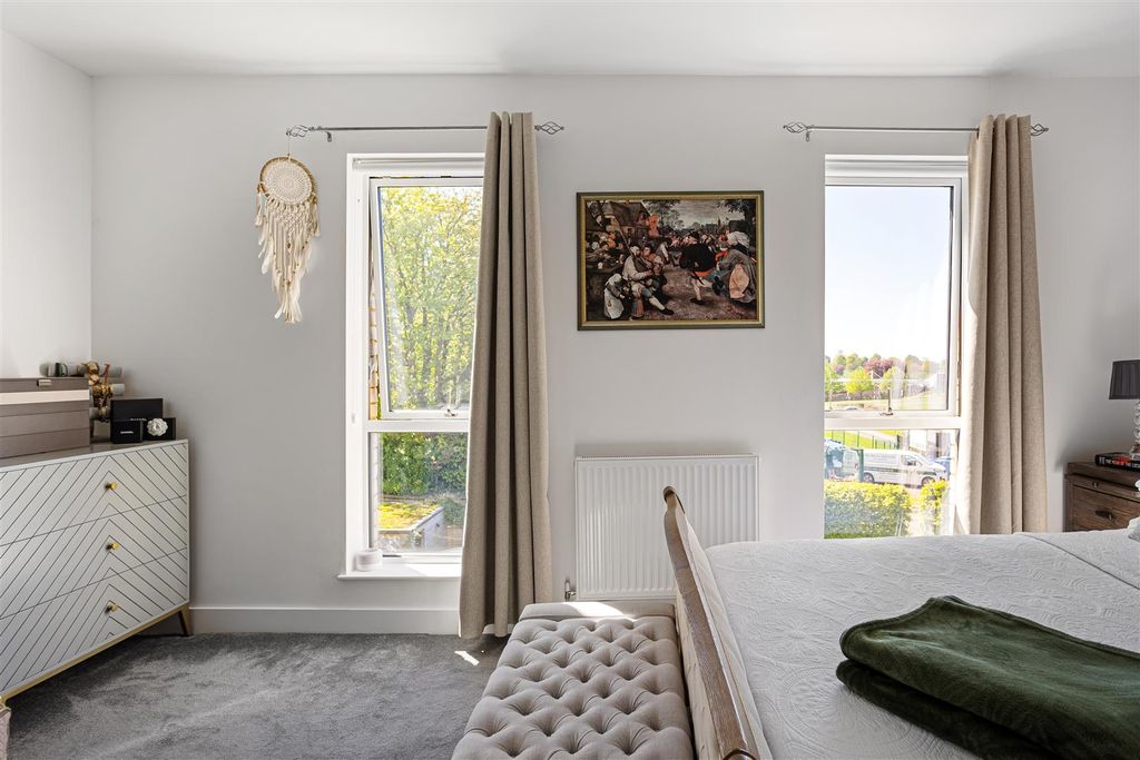 Additional image 20 of 3 bed terraced house to rentClock Tower Way, York YO23