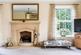 Additional image 36 of Fernhill Lane, Woking, Surrey, GU22