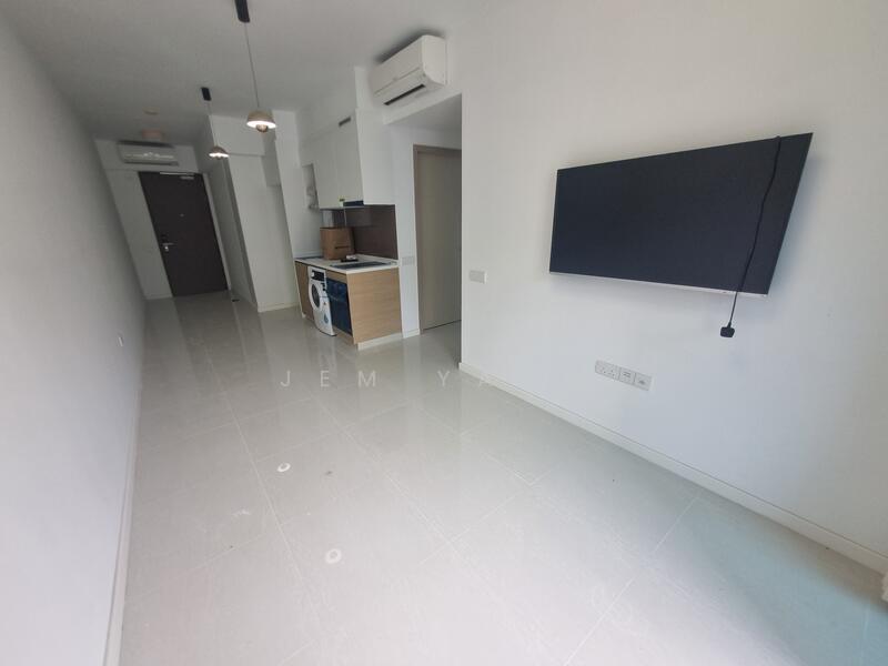 43 Tampines Lane photo 3