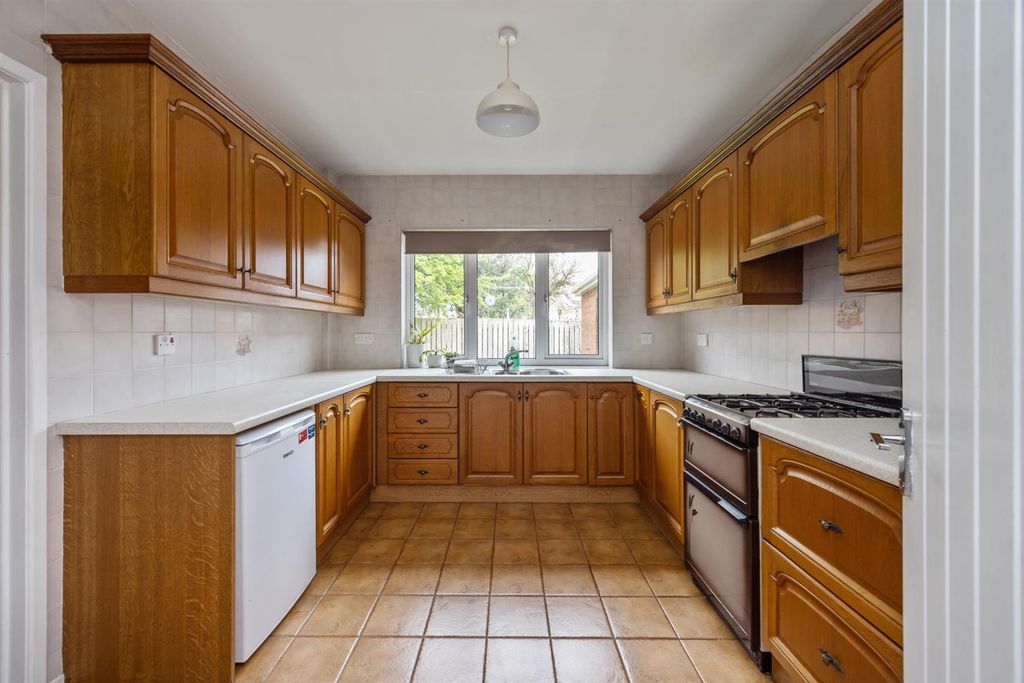 Additional image 9 of 3 bed semi-detached house for sale11 Ashburn, Ballynahinch BT24