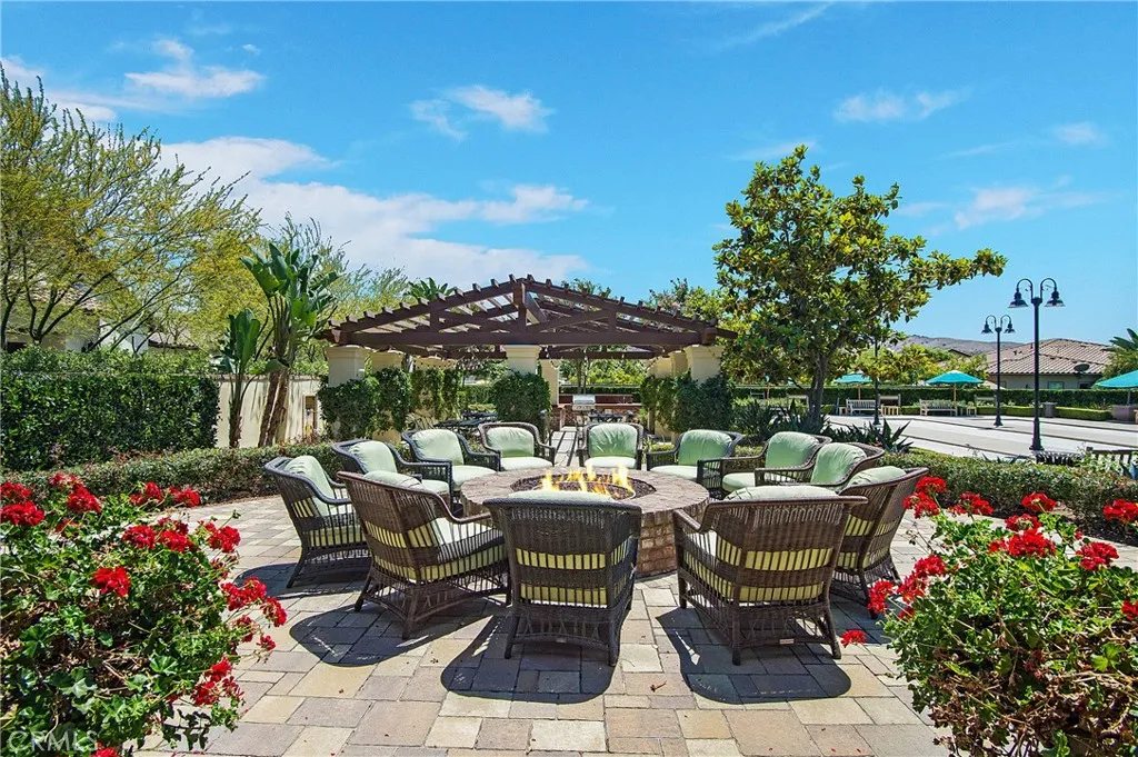 Additional image 30 of 12 Planeo, Rancho Mission Viejo, CA 92694
