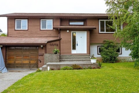 Additional image 7 of 10046 Judson Place, Sidney, BC, V8L 3M3