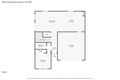 Additional image 44 of 2503 E Dolomite St, Ontario, CA, 91761