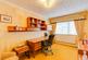 Additional image 20 of Manor Drive, Coychurch, Bridgend County Borough, CF35 5HA