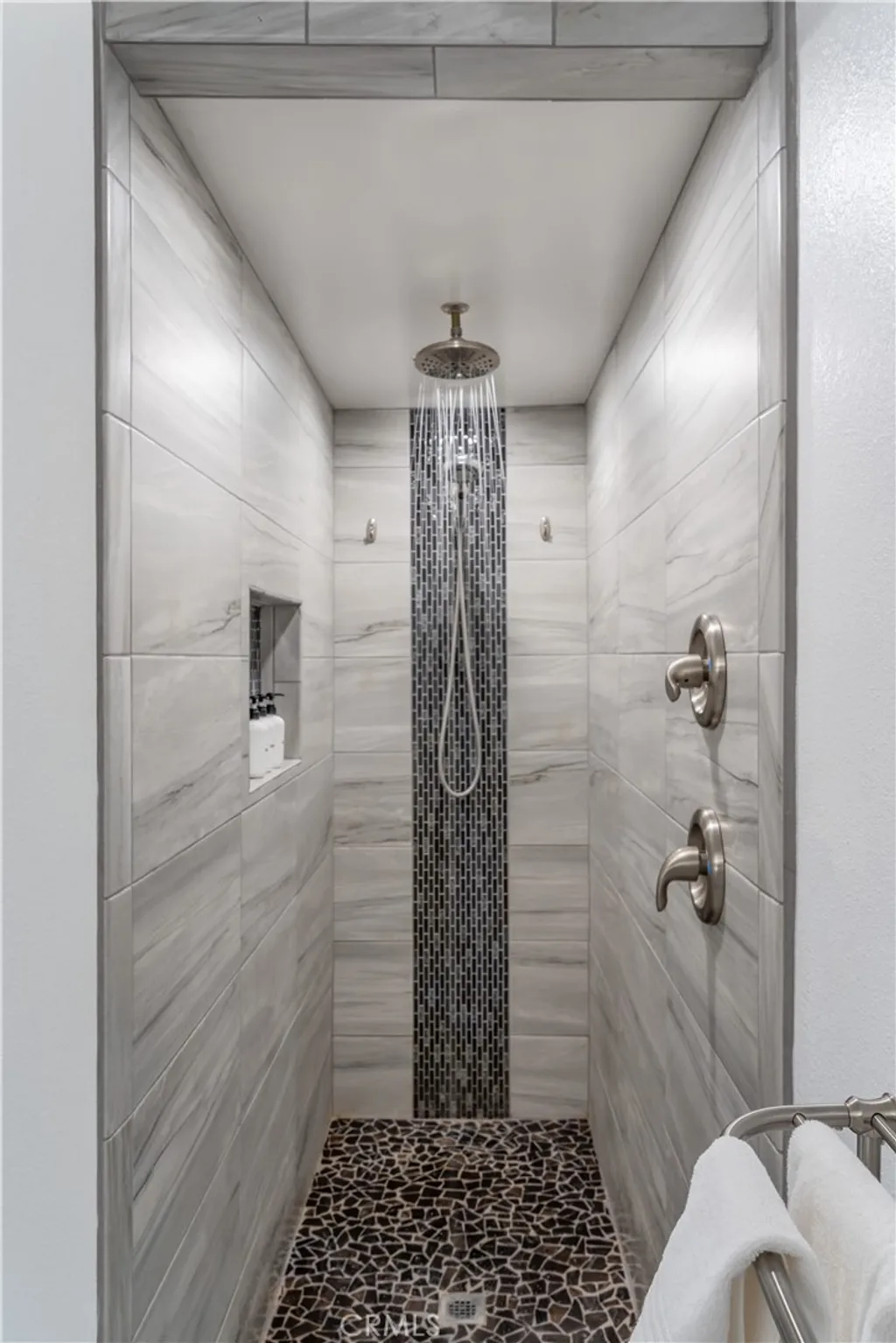 Additional image 20 of 55780 Tracy Boulevard, Yucca Valley, CA 92284