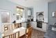 Additional image 11 of Lyme Street, Heaton Mersey, Stockport, SK4