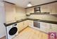 Additional image 3 of Regents Court, 33 Verdant Lane, Eccles, M30