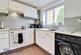 Additional image 9 of Scott Close, Elworth, Sandbach