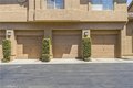 Additional image 25 of 26 Fulmar Ln, Aliso Viejo, CA, 92656
