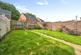Additional image 14 of Henfrey Drive, Annesley, Nottingham, Nottinghamshire, NG15
