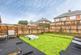 Additional image 14 of Batley Road, Wakefield