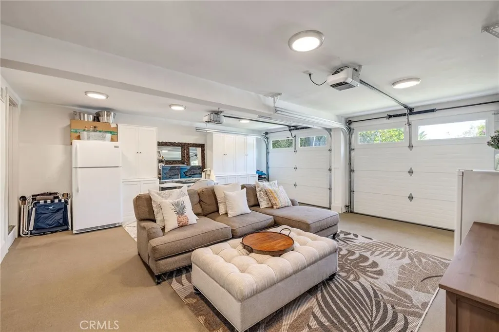 Additional image 46 of 1733 Addison Road, Palos Verdes Estates, CA 90274