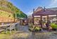 Additional image 27 of Lavendon Cottage, Anchor Lane, Harvington