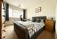 Additional image 10 of Foxbury Close, Old Bedford Road Area, Luton, Bedfordshire, LU2 7BQ