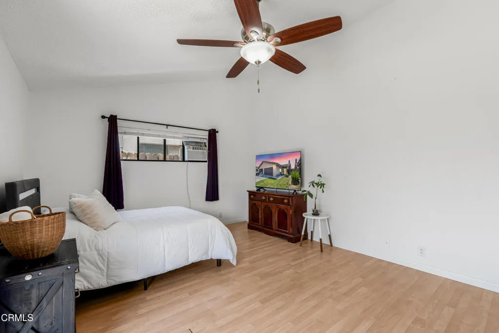 Additional image 58 of 220 Elizabeth Court, Santa Paula, CA 93060