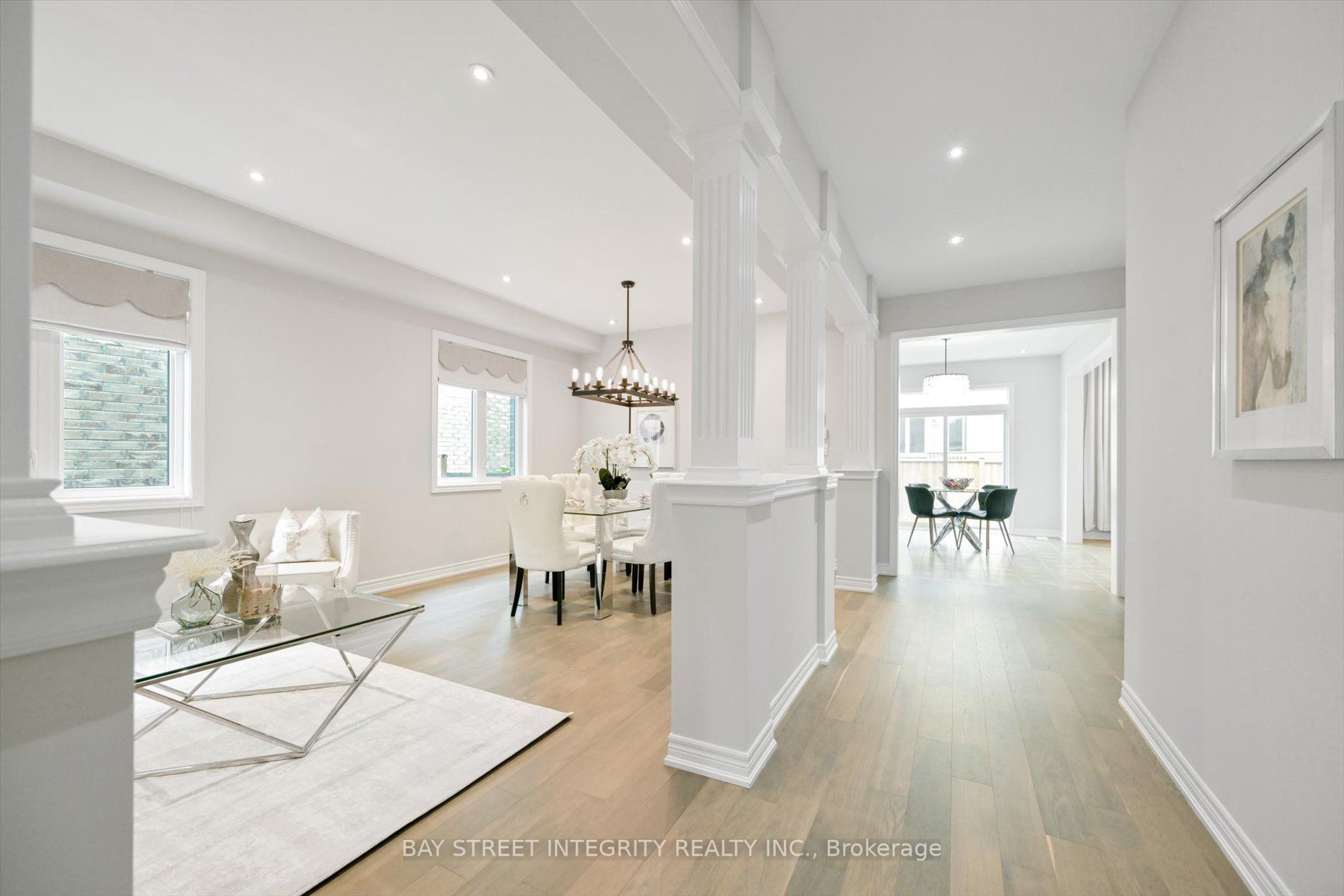 Additional image 5 of 99 Greenspire Avenue, Markham, ON, L6E 0S2