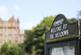 Additional image 24 of West Newington Place, Newington, Edinburgh, EH9