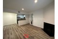 Additional image 13 of 8819 Harratt St Apt 203, West Hollywood, CA, 90069