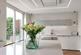 Additional image 9 of Woodfields, Sevenoaks, Kent, TN13
