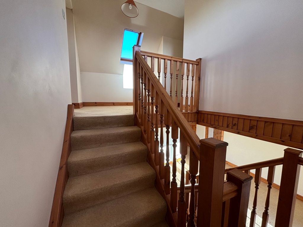 Additional image 44 of 5 bed farmhouse to rentNorth Synton Farm Cottage, Ashkirk, Selkirk TD7