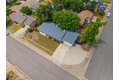 Additional image 31 of 2260 Kerry Ave, Redding, CA, 96002