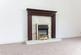 Additional image 6 of Shawhill Road, Shawlands, Glasgow, G41