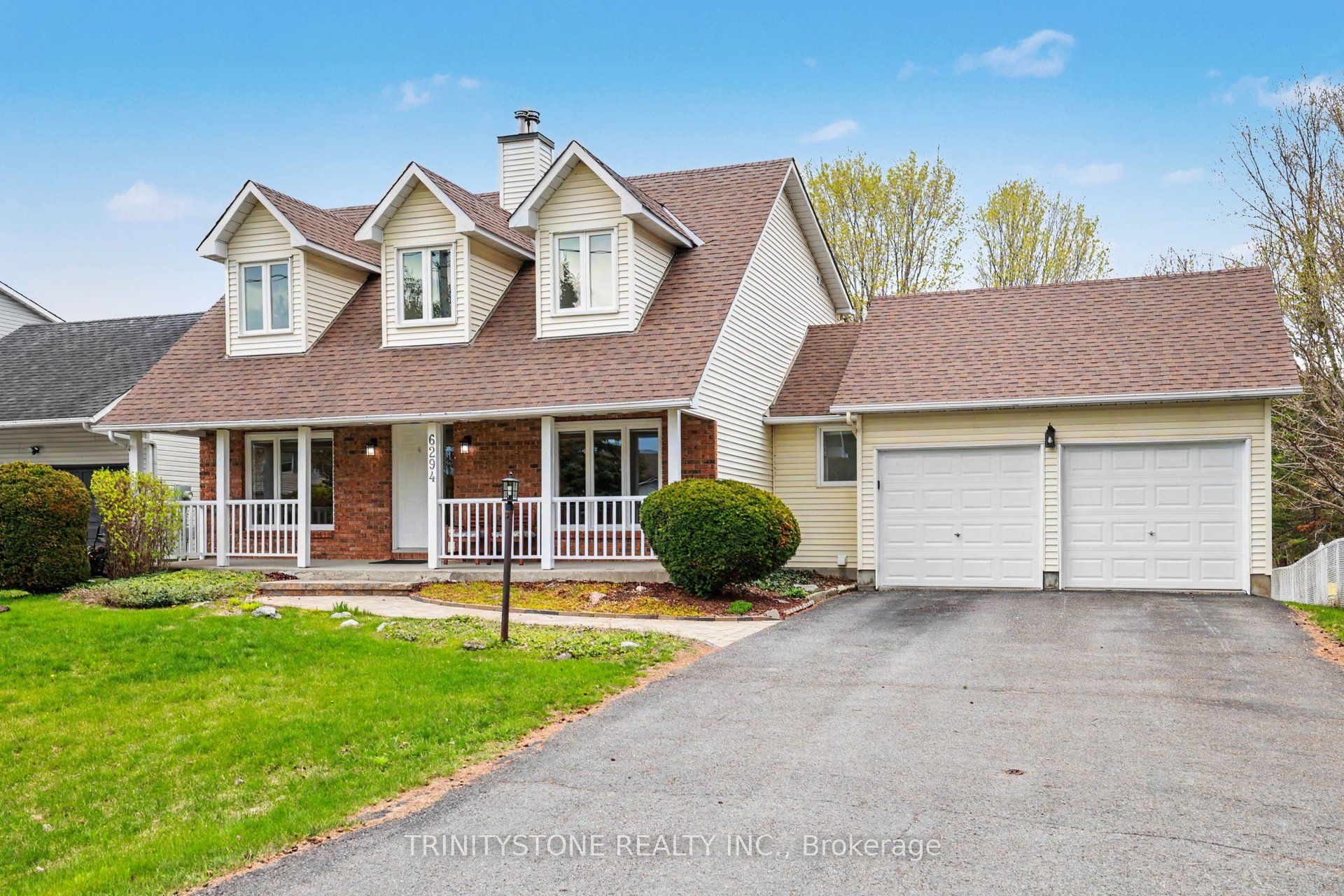 Additional image 3 of 6294 Fernbank Road, Ottawa, ON, K2S 1X5