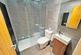 Additional image 20 of Guscott Road, Coalville, Leicestershire, LE67 4EG