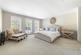 Additional image 19 of Edge Hill, Darras Hall NE20