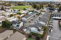 Additional image 27 of 395 9th St NE, East Wenatchee, WA, 98802