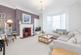 Additional image 7 of St. Albans Road, Midlothian EH9
