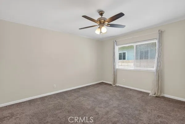 Additional image 80 of 2077 N Mori Ln, Orange, CA 92867