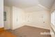 Additional image 9 of Linden Road, Bournville, Birmingham, B30