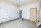 Additional image 7 of Roslea Drive, Glasgow G31