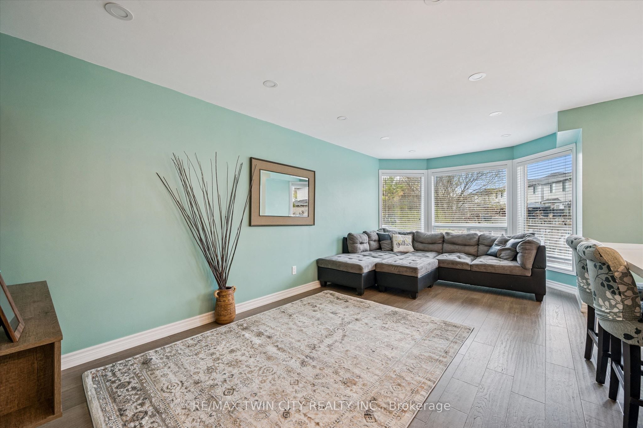 116 Kerwood Drive, Cambridge, ON, N3C 4E3 photo 5