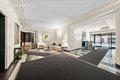 Additional image 22 of 177 E 77th St Ph C, Manhattan, NY, 10075