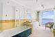 Additional image 12 of Radnor Cliff, Folkestone, CT20