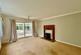 Additional image 4 of Sycamore Farm Close, Wickersley, Rotherham, Rotherham, S66 1BJ