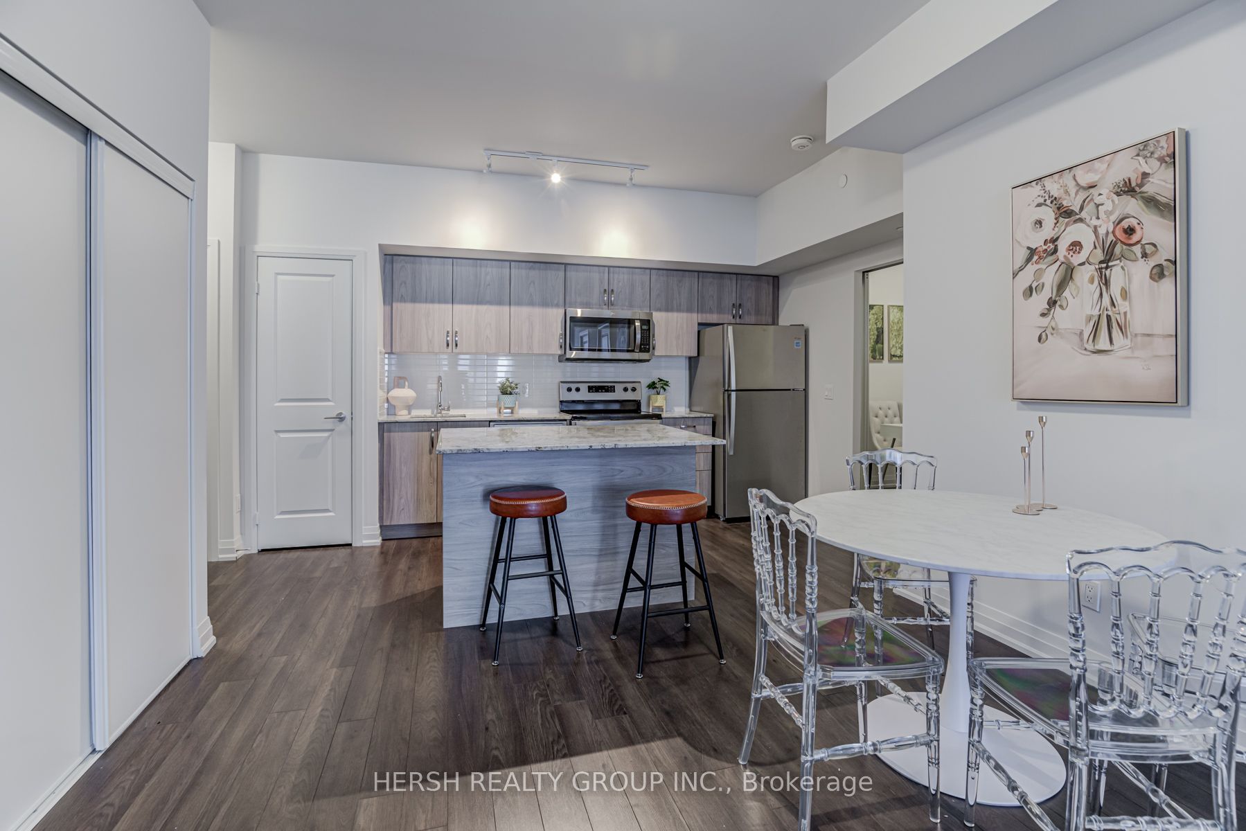 Additional image 5 of 201-10 Meadowglen Place, Toronto, ON, M1G 0A8