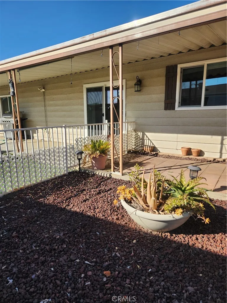 Additional image 55 of 30710 Palmetto Palm Ave, Homeland, CA 92548
