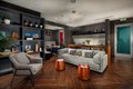 Additional image 16 of 442 W Ocean Blvd, Long Beach, CA, 90802