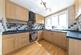 Additional image 3 of Crawley Green Road, Bedfordshire LU2