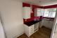 Additional image 5 of 11A Lodge Close, Portslade, Brighton, East Sussex, BN41 2PZ
